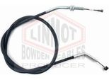 Honda Cbf 600 (04-06) Linmot 22870-Mer-D10