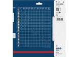 Lama Circolare Bosch Expert Wood, 216X1,7X30 Mm, Z48, Angolo Di Smussatura 5°