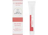 Coderm Crema Contorno Occhi Acido Ialuronico 25 Ml