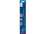 Lama Per Seghetto Alternativo Bosch Expert Medium-Thick Tough Metal S1155HHC, 3 Pezzi.