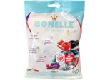 Bonelle Caramelle Senza Zucchero Al Gusto Di Mora E Fragola 90 G