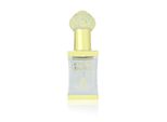 Arabiyat Silky Musk 12ML Estratto Di Profumo Senza Alcool Unisex