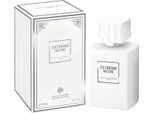 Louis Varel Extreme Musk Eau De Parfum Unisex-Duft 100 Ml