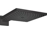 Hansgrohe Raindance E Douche De TêTe 300, 1Jet Ecosmart, Avec Bras De Douche, 26239670, 26239670