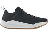 Scarpe Lowa Kaloya, 3214342399