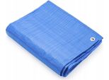 Telone Blu 50 G 4 M X 8 M