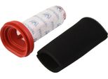 Filtro Hoover Bosch Flexxo Serie 4