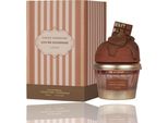Lattafa/ Choco Overdose Give Me Gourmand Eau De Parfum 75Ml