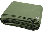 Telone Verde 150 G 6 M X 10 M