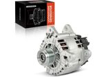 Frankberg 1X Alternatore Per Audi A4 Avant/Allroad 8K A5 Cabriolet/Sportback