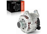 Frankberg 1X Alternatore Per Bmw X3 F25 F26 Serie 5 F10 F07 F11 Serie 7 F01 F02 F06
