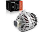 Frankberg 1X Alternatore Per Volvo S40 I S60 I S70 C70 I S80 I V40 V70 I Ii