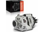 Frankberg 1X Alternatore Per Hyundai I30 Santa Fé Tucson Kia Sportage Cee'd