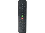 Telecomando Per Decoder Netia - Evobox 4K Bluetooth