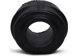 MASTER-SPORT 9924F-PCS-MS Cuscinetto, Stabilizzatore Asse Anteriore Per Chrysler 300C (Lx, Le)