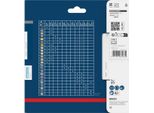 Lama Circolare Bosch Expert Wood, 140X1,8X20 Mm, Z42 Con Anello Riduttore