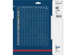 Lama Circolare Bosch Expert Wood, 260X30 Mm, Z60
