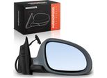 Frankberg 1X Specchio Esterno Destro Per Vw Golf V Variant Golf Vi Variant Jetta Iii 1K5 AJ5 1K2