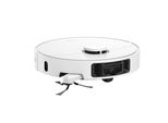 Dreame L10S Ultra Gen 3 Robot Aspirapolvere 0,25 L Bianco