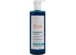 Cleanance Comedomed Gel Detergente Esfoliante 400 Ml