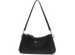 Guess Noelle, Borsa A Tracolla 24 Cm