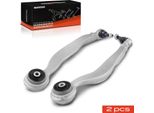 Frankberg 1X Braccio Di Controllo Asse Anteriore Per Mercedes-Benz Cls Shooting Brake X218 Classe E W212 Classe E T-Model S212