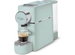 Macchina Da Caffè A Capsule Polti S18G Minzkapsel