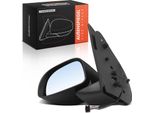 Frankberg 1X Specchio Esterno Sinistro Per Fiat Panda 312 319 Panda Van 312 519 Anno Dal 2012