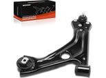 Assale Anteriore Frankberg 1X A Quadrilatero Per Alfa Romeo Mito CitroëN Nemo Furgone Fiat Fiorino Furgone/Mpv