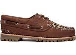 Timberland - Scarpa Da Barca Donna Timberland® Authentic - Numero 37