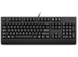 Tastatur Lenovo Preferred Pro Ii Schwarz