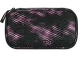 Coocazoo Astuccio Per Matite Pencil Case Pink Illusion Nero