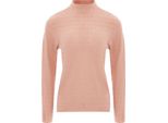 Maglione Da Donna Caissa - Rosa Scuro, Xs/S