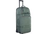 Borsa Da Viaggio Evoc 2 Ruote 85 Cm