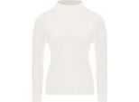 Maglione Da Donna Caissa - Bianco, Xs/S