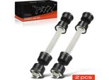 Asta Di Accoppiamento Frankberg 2X Assale Anteriore Per Cadillac Escalade Chevrolet Avalanche Cheyenne Crew Cab Pick-Up