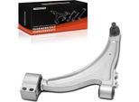 Frankberg 1X Asse Anteriore A Quadrilatero Per Opel Insignia A Country Tourer Sports Notchback Saab 9-5 2008-2017