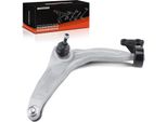 Frankberg 1X Asse Anteriore A Quadrilatero Per Mg Zt Mg ZT- T Rover 75 Rj 75 Tourer 1.8L 2.0L 2.5L 1999-2005