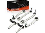 Frankberg 6X Asse Posteriore A Quadrilatero Per Bmw X5 E70 X6 E71 E72 3.0L 4.8L 4.4L 2006-2014