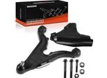 Frankberg 1X Asse Anteriore A Quadrilatero Per Volvo 850 854 850 Estate 855 S70 874 V70 I 875 876 2.0L 2.3L 2.4L 1991-2000