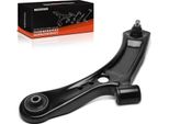 Frankberg 1X Braccio Di Controllo Asse Anteriore Per Fiat Sedici Suzuki SX4 Notchback 1.6L 1.9L 2.0L 1.5L Anno 2006 In Poi