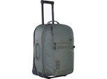 Borsa Da Viaggio Evoc 2 Ruote 54 Cm