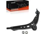 Frankberg 1X Asse Anteriore A Quadrilatero Per Bmw Serie 3 E36 Serie 3 Cabrio Serie 3 Compact Serie 3 Coupé Serie 3 Touring Z3