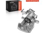 Frankberg 1X Pinza Freno Asse Posteriore Destra Per CitroëN DS5 Ds Peugeot 3008 Mpv 5008 508 I Sw