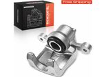 Frankberg 1X Pinza Freno Asse Posteriore Destra Per Hyundai Ix35 El Elh Lm Ix35 Van Sonata Vi Yf Kia Sportage Sl