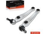 Frankberg 2X Asse Anteriore A Quadrilatero Per Bmw X5 E70 X6 E71 E72 3.0L 4.8L 4.4L 2006-2014