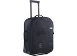 Borsa Da Viaggio Evoc 2 Ruote 54 Cm