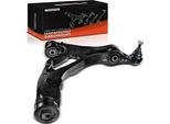 Frankberg 1X Braccio Di Controllo Asse Anteriore Per Vw Touareg Porsche Cayenne 3.0L 3.2L 3.6L 4.5L 4.8L 4.2L 2002-2010