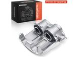 Frankberg 1X Pinza Freno Asse Posteriore Sinistra Per Mercedes-Benz B901 B902 B903 B906 B904 B667 B668 B670 Vw 2DA 2DD 2DH 2DC 2DF 2DG 2DL 2DM