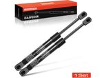Frankberg 2X Ammortizzatore A Gas Portellone Posteriore Alfa Romeo 156 Sportwagon 932 Estate 2000-2006